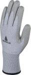 GLOVE VECUT32ESD VECUTB01 08 VECUT32ESD08 | 3295249233860