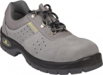 GREY FENNEC3 S1 LOW SHOES 36 FENN3GR36 | 3295249218744