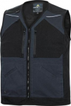 NAVY MACH ORIGINALS 2 VEST S MOGI2BMPT | 3295249202248