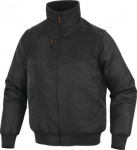 RENO2 GREY/BLACK WINDCHEAT M RENO2GNTM | 3295249275075