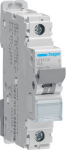 1P 25kA C-16A 1M Miniature Circuit Breaker (MCB) NRN116 | 3250614644863