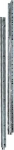 Traversa H500 mm UN03A | 3250616240025