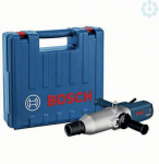 GDS 30 Hammer cordless 0601435103 | 3165140922944