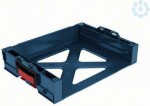 i-Boxx active rack Mobility System 1600A016ND | 3165140953573