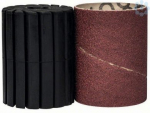 PRR 250 tarvikut Shank 60mm sleeve 80 1600A0014U | 3165140730044
