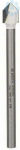 Plaadipuur CYL-9 Ceramic 10x90 mm, 1 tk. 2608587165 | 3165140599269
