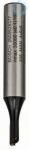 S&otilde;rmfrees HM B=4 mm, l=8 mm,kinn.8mm 2608628377 | 3165140358385