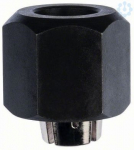 Tsang 6 mm GKF 600 E 2608570133 | 3165140431842