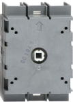 OT30FT  slēdzis 1SCA105074R1001 | 6417019392042