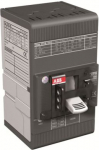 PLL XT2-XT4 PADLOCKS DEVICE OP/CL 1SDA066592R1 | 8015644693459