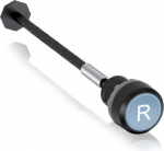 KPR3-101L Reset push button 1SFA616162R1014 | 7320500548165