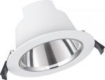 Downlight DL COMFORT DN 130 13W 1030-1210lm 3000-5700K IP54 4058075104068 | 4058075104068