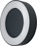 ENDURA&reg; STYLE RING RD 13 W DG 4058075205215 | 4058075205215