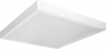 SMART SURFACE DOWNLIGHT TW Surface 400X400mm 4058075572973 | 4058075572973