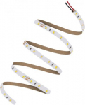 LED strip LS VAL -600/830/50, 50m, 580lm/m, 3000K 4058075597402 | 4058075597402