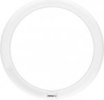 SubstiTUBE&reg; T9 EM 32 20 W/6500 K G10q 4099854042546 | 4099854042546