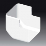 Outer corner for installation duct 8556_HB | 8595057622463