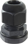 Cable glands IP68 M50  black 250096 | 4011923497194