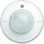 Kustības detektors 24m  6818U-500 2CKA006800A2519 | 4011395148051