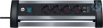 Socket outlet strip PAG4604.1 | 4007123663002