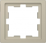 Single frame, sahara, D-Life MTN4010-6533 | 3606480890444