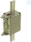 100A 500V GG/GL NH 02 Fuse 100NHG02B | 5027590428163