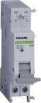 UVT3101 48V AC/DC Undervoltage releases 100553 | 8592765005540