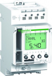 Digital time switch IHP - 1C Acti 9 CCT15400 | 3303431062775