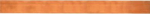 ZX401 Copper busbar, 12 mm x 2000 mm x 5 mm 2CPX061401R9999 | 4011617614012