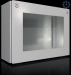 Terminal box 1611000 | 4028177816688