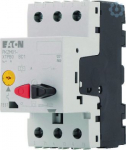 PKZM01-2,5 Motor protective circuit-breaker 278481 | 4015082784812