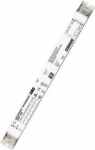 QTP8 1X58/230-240 OSRAM 360x30x30 131669