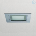 Downlight LATINA FBH026 2xPL-C/4P26W/840 K HF 88529999 | 8717943885299