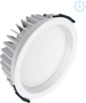 Downlight 14W/4000K IP20 1360 lm 4000K IK02 ND 95D 50tH 4058075000025 | 4058075091450