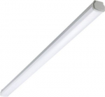 WT060C LED34S/840 PSU TW1 L1500 LEDINAIRE Waterproof 911401893080 | 8710163362946