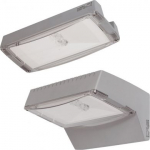 Outdoor wall emergency luminaire 100-052-521 | 8714112074430