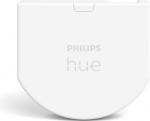 Hue wall switch module 929003017101 | 8719514318045