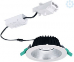 Downlight rigid/swivelling 30300 | 5410288303000