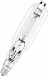 Halogen metal halide lamp 4008321979063 | 4008321979063