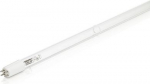 TUV 36T5 HO 4P SE Bactericidal lamp 927972104099 | 871150086970899