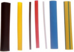 Heat shrink tubing kit BZRT-3 BZRT-3 | 5901924536703