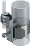 3/8-1 1/2"stainless steel, material no. 1.4301, VA, 1.4301 5057515 | 4012195388579