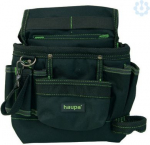 Haupa &ldquo;ToolBelt&ldquo; bag 220105 | 4011923173135