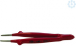 Tweezers insulated 145 mm wide 211064 | 4011923072261