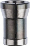 Collet 8mm 2608570049 | 3165140006705