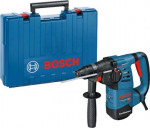 GBH 3-28 DFR Professional Hammer drill with SDS-plus (electric) 061124A000 | 3165140471176