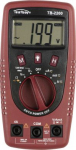 61406000 | 4028532122003