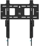 TV SET ACC WALL MOUNT/WL30-750BL14 NEOMOUNTS WL30-750BL14 | 8717371443252