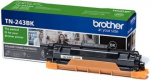 Brother TN243BK | Toner cartridge | Black TN243BK | 4977766787451