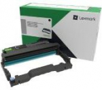 Lexmark B220Z00 Imaging Unit | Imaging Unit | Black B220Z00 | 734646690522